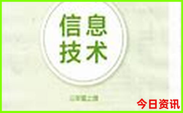 山东景点必去十大景点