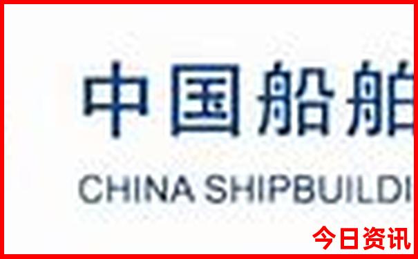 7月3天旅游去哪里比较好