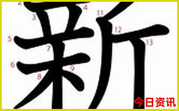 南昌旅游攻略必去景点路线图