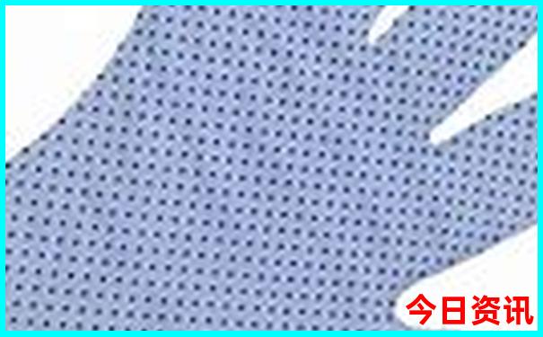 十月去哪里旅游最好