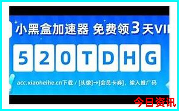 抚仙湖禄充风景区有什么好玩的