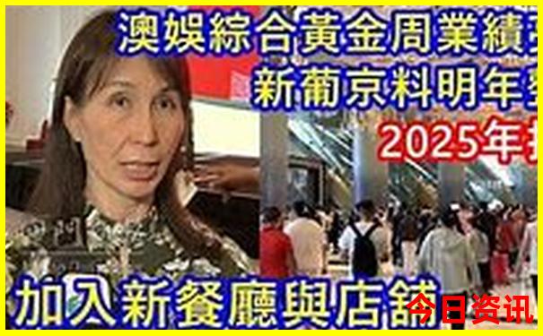 江西自驾游必去十大景点
