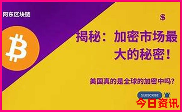 5a景区最多的城市排名