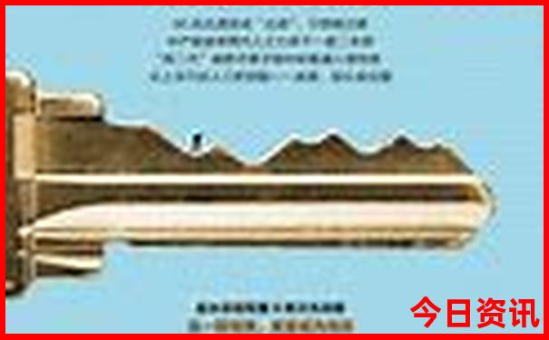 北京哪些旅游景点