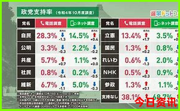 最新2025官方入口年领取天天汇总免费正版资料全新发布-新澳门精准正版免费大全
